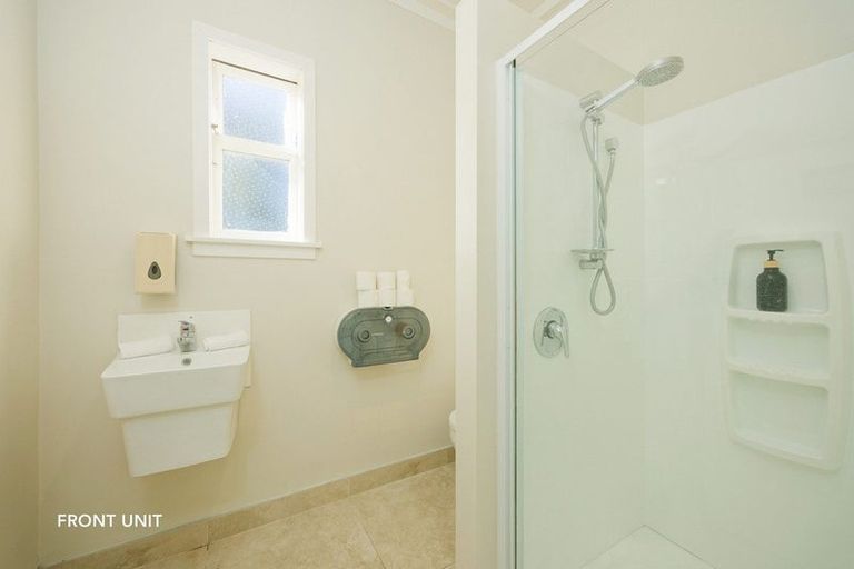 Photo of property in 3 Torquay Street, Abbotsford, Dunedin, 9018