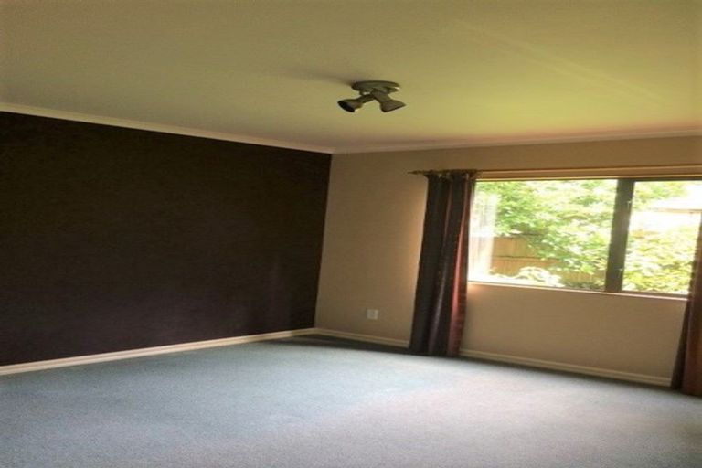 Photo of property in 8a Byrd Street, Levin, 5510