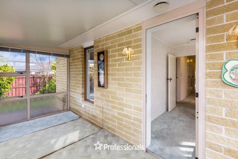 Photo of property in 625a Fergusson Drive, Trentham, Upper Hutt, 5018