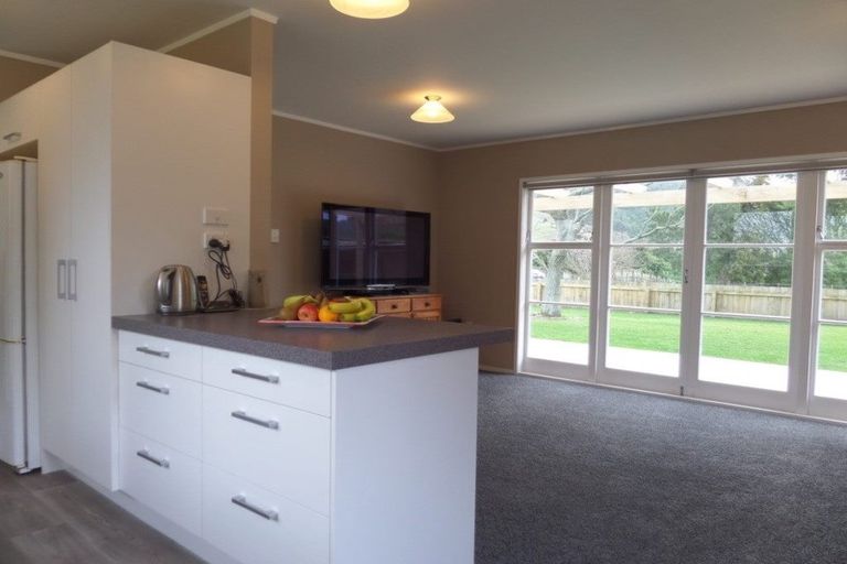 Photo of property in 104 Old Taupiri Road, Ngaruawahia, Taupiri, 3792