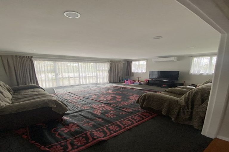 Photo of property in 202a&b Mill Road, Otaki, 5512