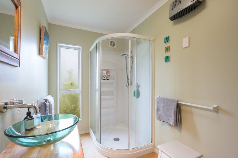 Photo of property in 5 Montebello Avenue, Stoke, Nelson, 7011