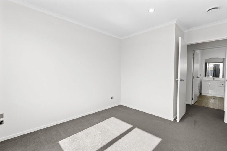 Photo of property in 79a Albert Street, Hamilton East, Hamilton, 3216