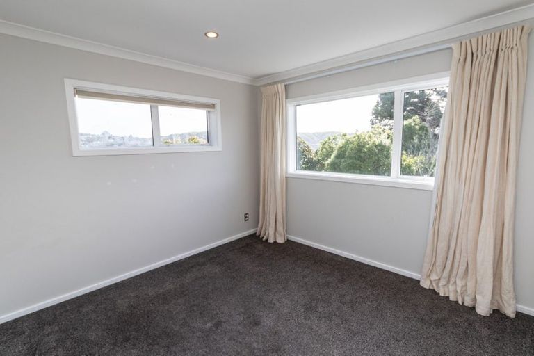 Photo of property in 147 Helston Road, Paparangi, Wellington, 6037