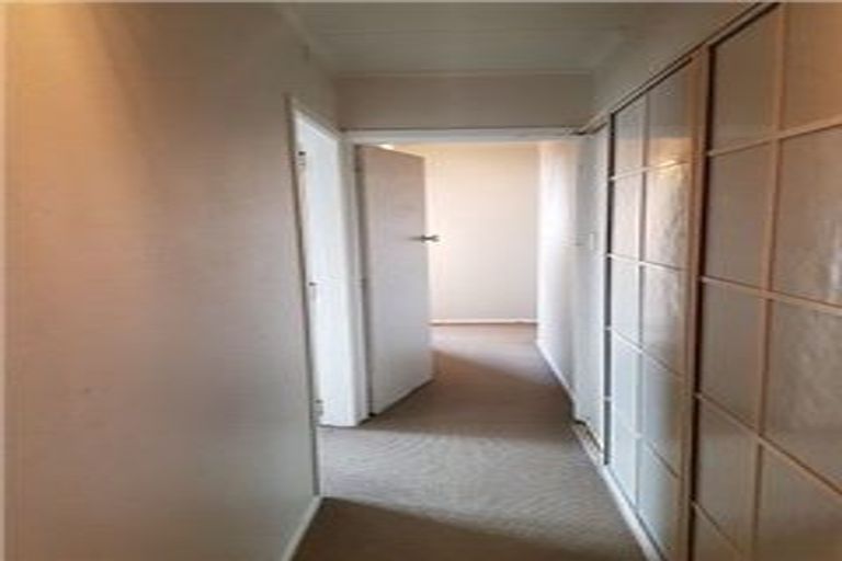 Photo of property in 14 Elizabeth Street, Tauhara, Taupo, 3330