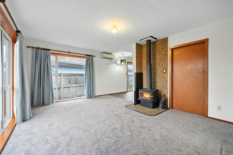 Photo of property in 83 Gray Crescent, Kaiapoi, 7630