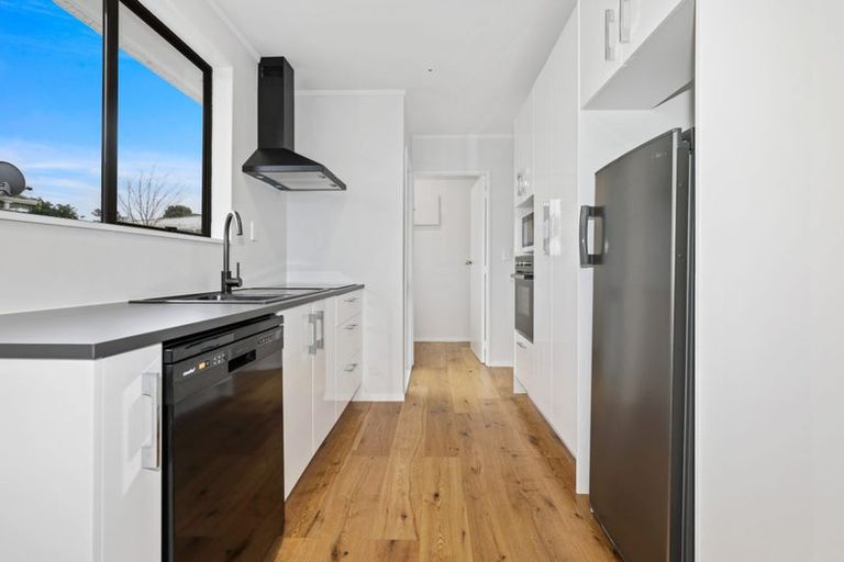 Photo of property in 42 Rotokawa Street, Taupo, 3330