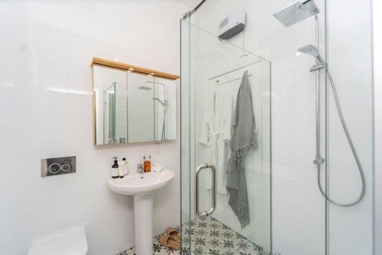 Photo of property in 139 Main Street, Greytown, 5712