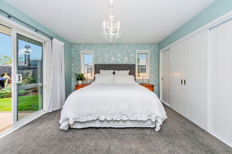 Photo of property in 2 Highworth Crescent, Rolleston, 7615