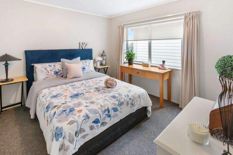 Photo of property in 8 Garrison Road, Arapuni, Putaruru, 3415