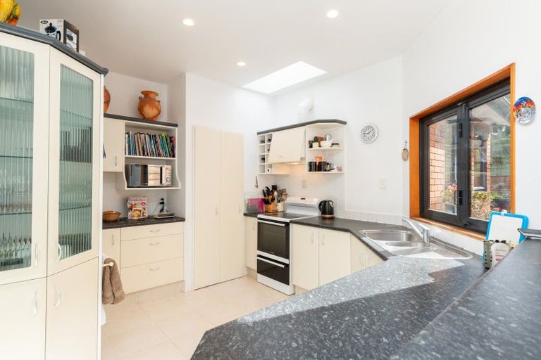 Photo of property in 347 Main Road North, Brown Owl, Upper Hutt, 5018