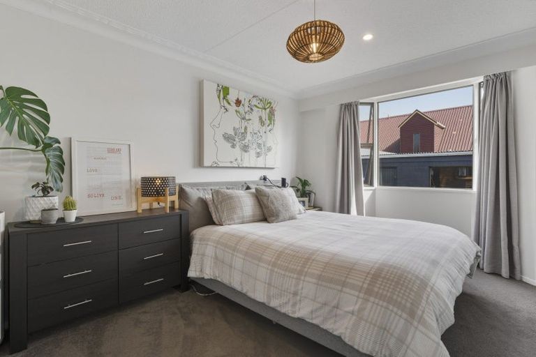 Photo of property in 50 Ayr Street, Mosgiel, 9024