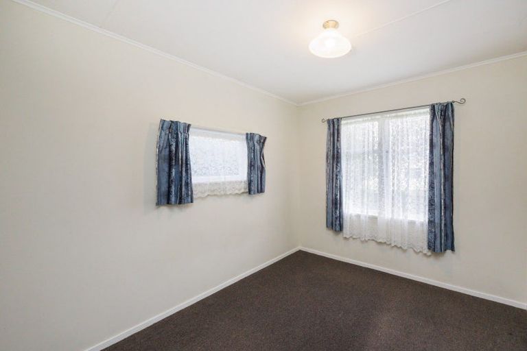 Photo of property in 63 Anakiwa Street, Kelvin Grove, Palmerston North, 4414