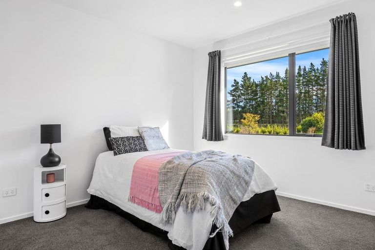 Photo of property in 10 Fulton (pvt) Lane, Swannanoa, Kaiapoi, 7692