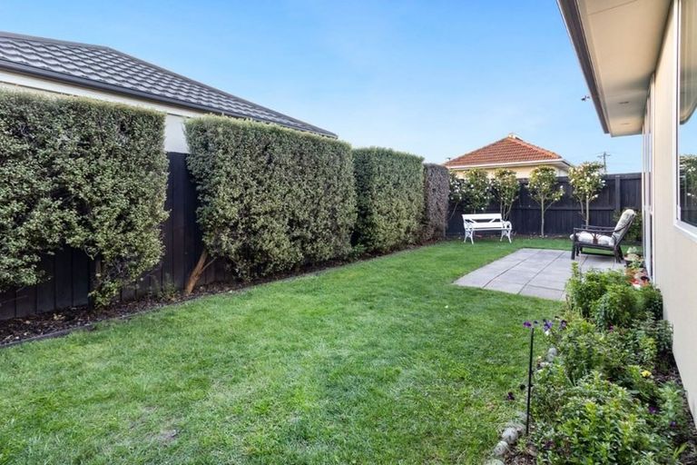 Photo of property in 30a Edmonds Street, Woolston, Christchurch, 8062