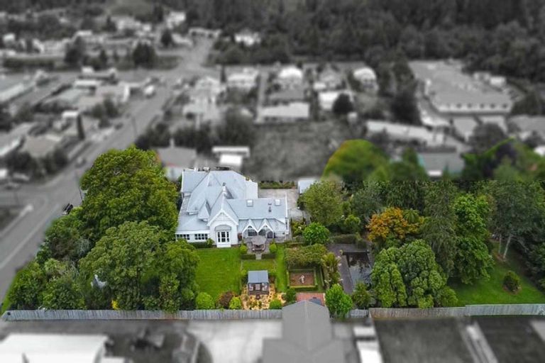 Photo of property in 7 Brookes Street, Inglewood, 4330