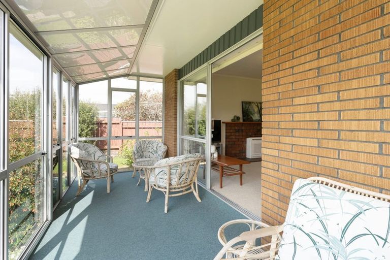 Photo of property in 25 Marlborough Street, Levin, 5510