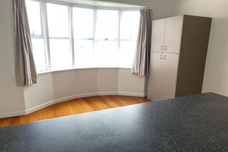 Photo of property in 66 Hobart Street, Miramar, Wellington, 6022