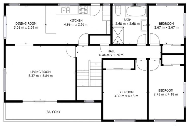 Photo of property in 62 Cortina Avenue, Johnsonville, Wellington, 6037