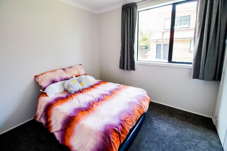 Photo of property in 117a Miro Street, Ohakune, 4625