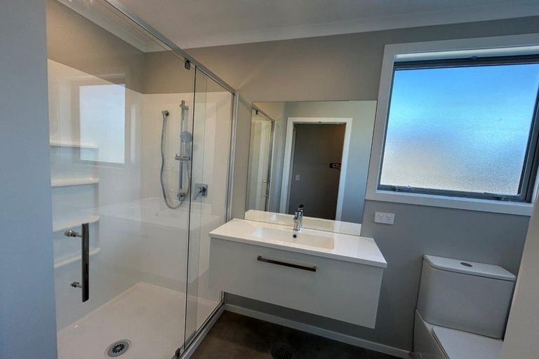 Photo of property in 4 Potene Lane, Te Puke, 3119