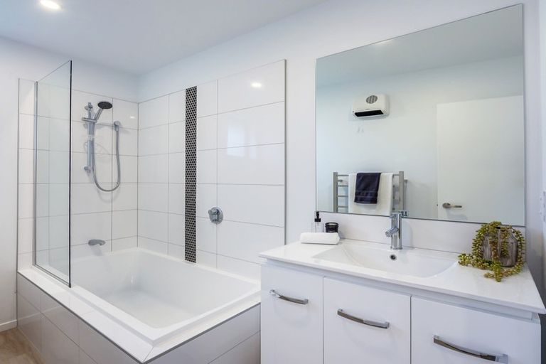 Photo of property in 13 Chandler Way, Rolleston, 7615