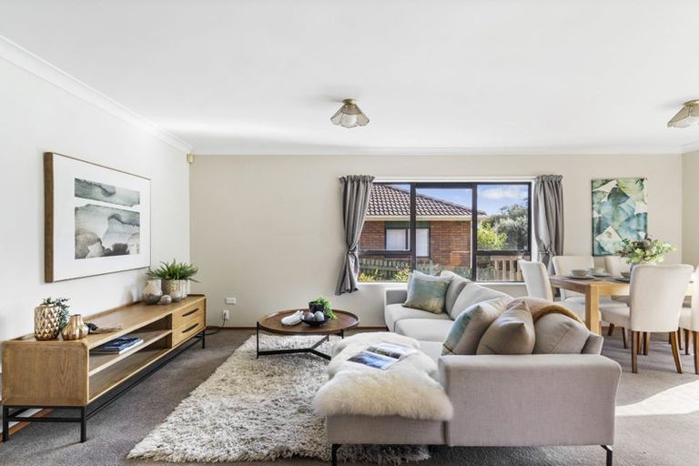 Photo of property in 6a Reidy Place, Pukekohe, 2120