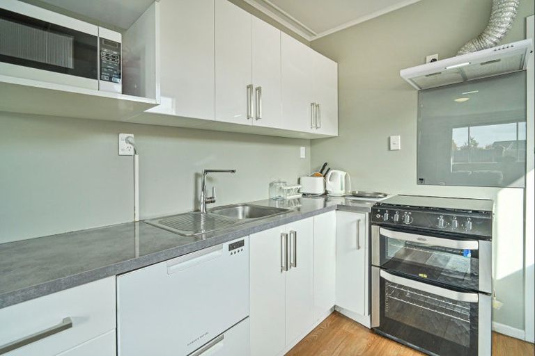 Photo of property in 1/406 Omahu Road, Frimley, Hastings, 4120