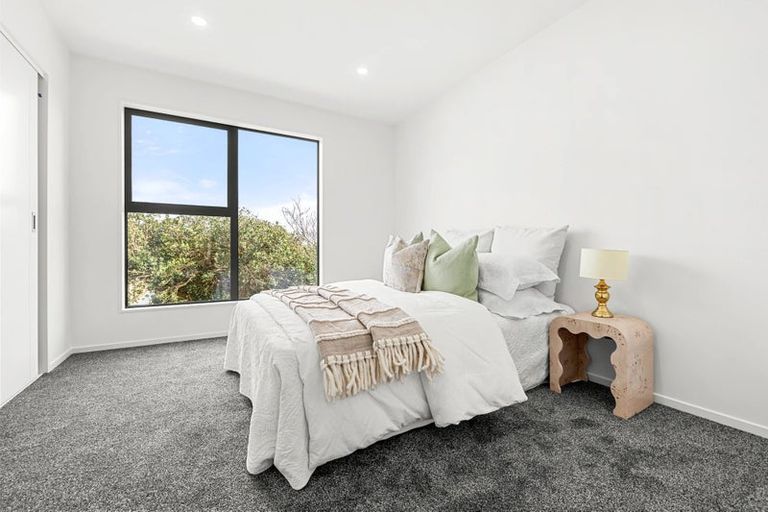 Photo of property in 48 Kapuka Road, Mangere Bridge, Auckland, 2022