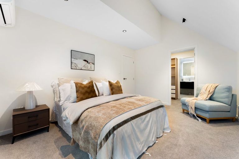 Photo of property in 47d Hastings Road, Mairangi Bay, Auckland, 0630