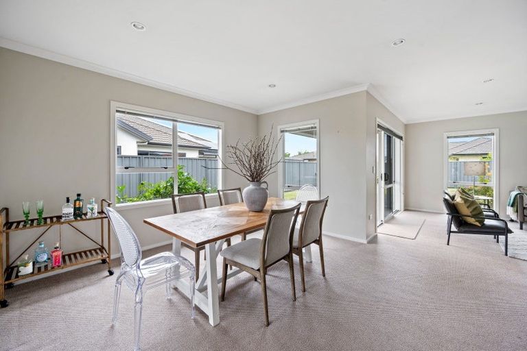Photo of property in 20 Akaroa Road, Poraiti, Napier, 4112