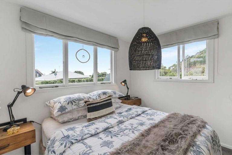Photo of property in 144 Esplanade, Sumner, Christchurch, 8081