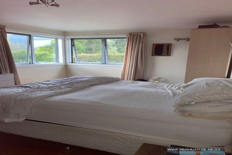 Photo of property in 4578b State Highway 26, Te Aroha, 3393