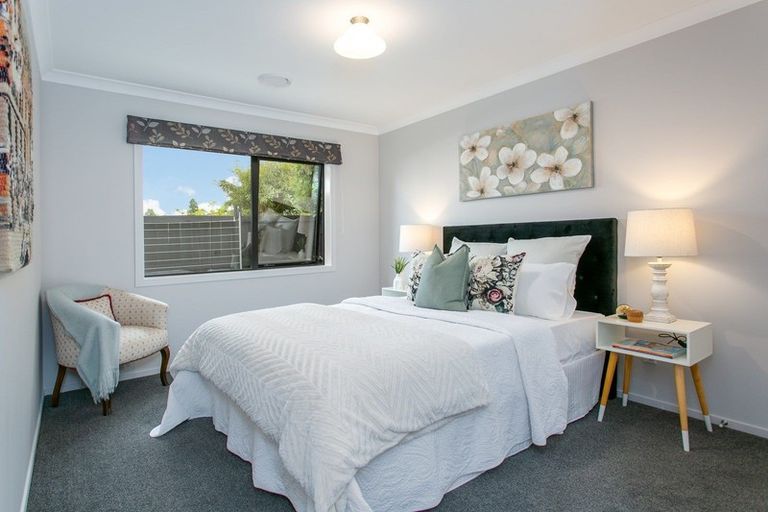 Photo of property in 48b Hamilton Road, Cambridge, 3434