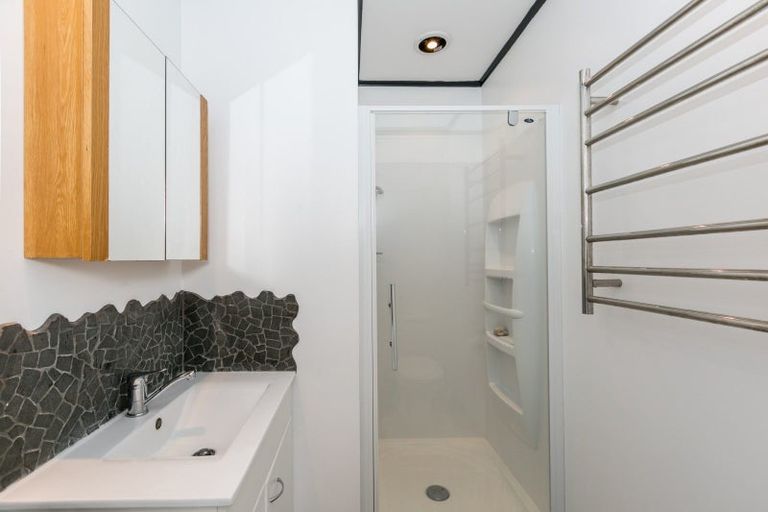 Photo of property in 25 Ferguson Street, Bay View, Napier, 4104