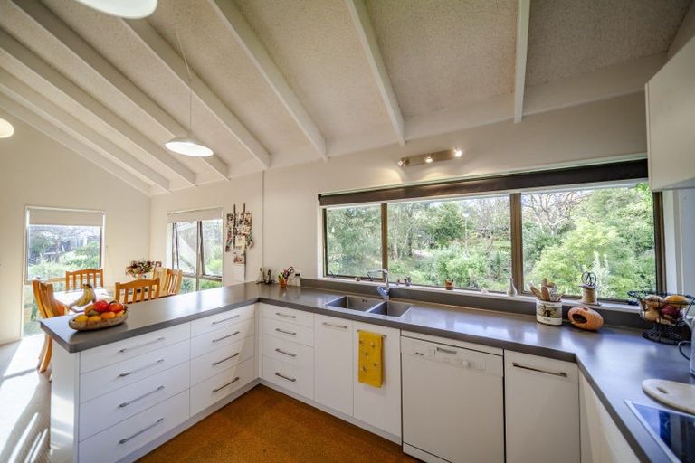Photo of property in 25a Reservoir Road, Waipukurau, 4200