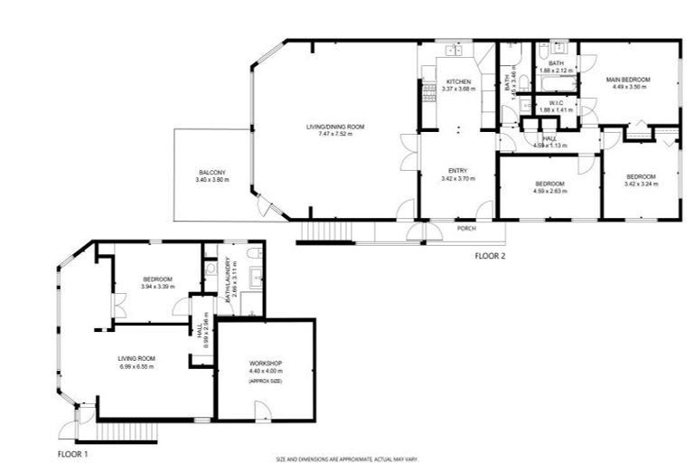 Photo of property in 33 Karepa Street, Brooklyn, Wellington, 6021