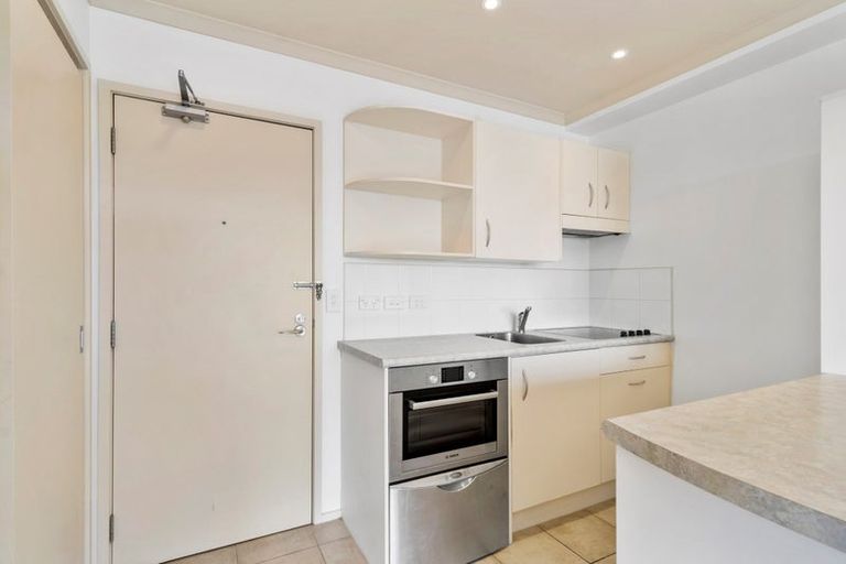 Photo of property in 14e/18 Ronwood Avenue, Manukau, Auckland, 2104