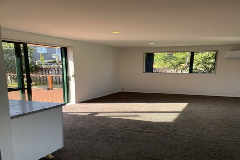 Photo of property in 25 Tilberg Street, Favona, Auckland, 2024