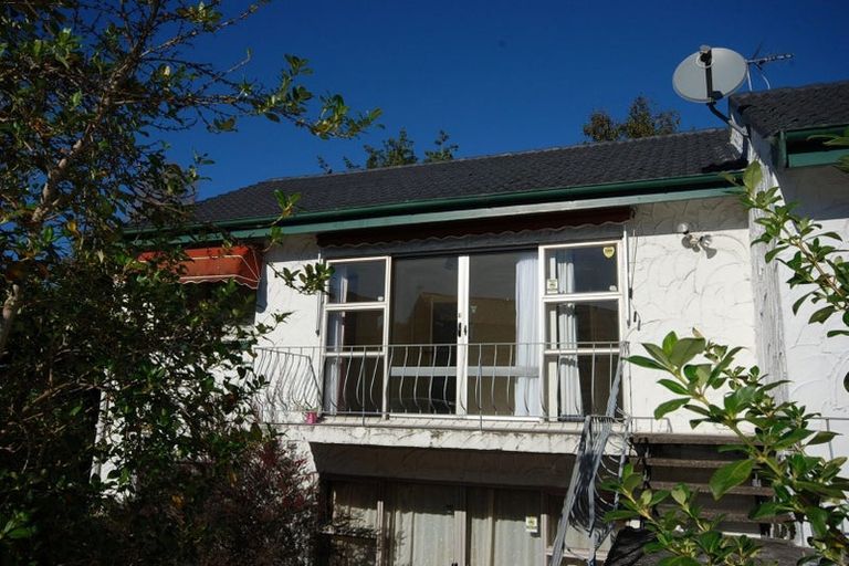 Photo of property in 12/29 James Street, Glenfield, Auckland, 0629