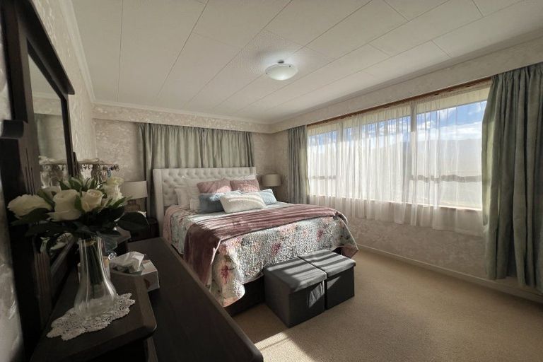 Photo of property in 10 Pukaki Avenue, Ngahere, Dobson, 7872