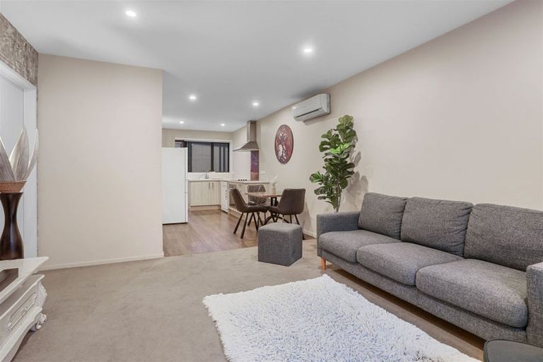 Photo of property in 3/31 Buffon Street, Waltham, Christchurch, 8023
