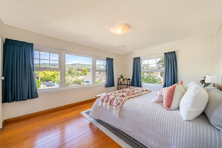 Photo of property in 8 Saint Andrews Grove, Boulcott, Lower Hutt, 5010