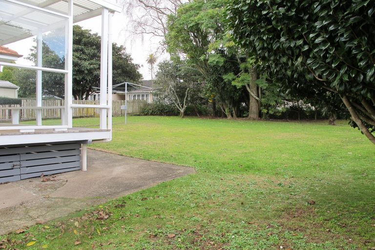 Photo of property in 48 Puniu Road, Te Awamutu, 3800