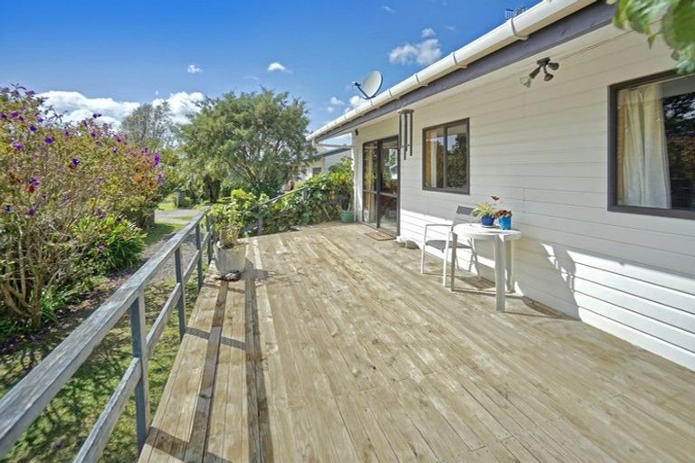 Photo of property in 28 Princess Street, Te Puke, 3119