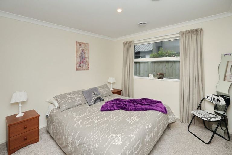 Photo of property in 146 Infinity Drive, Pegasus, 7612