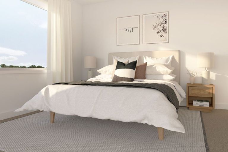 Photo of property in 132 Seaview Road, New Brighton, Christchurch, 8061