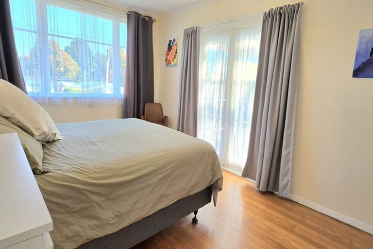 Photo of property in 44 Mill Street, Marton, 4710