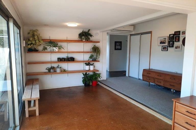 Photo of property in 34 Marion Street, Hoon Hay, Christchurch, 8025