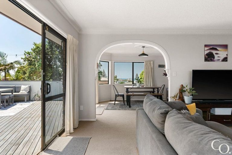Photo of property in 4/10 Sutherland Avenue, Mount Maunganui, 3116
